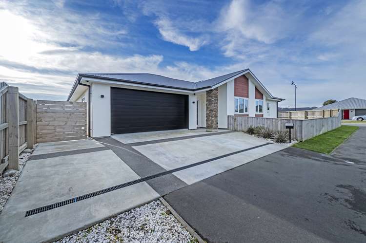 2 Beckford Way Rolleston_22