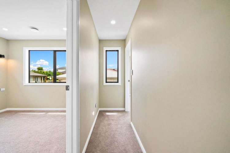 12 Hayward Road Papatoetoe_9