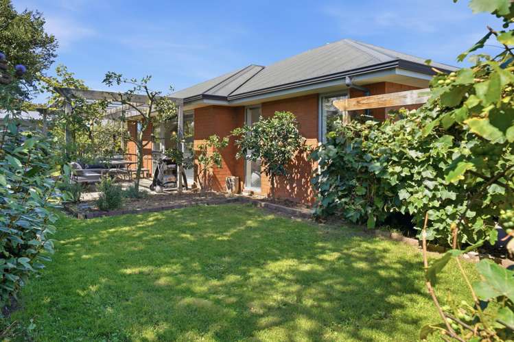 11 Walter Place Kirwee_26