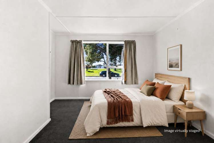 60 Douglas Mclean Avenue Marewa_9
