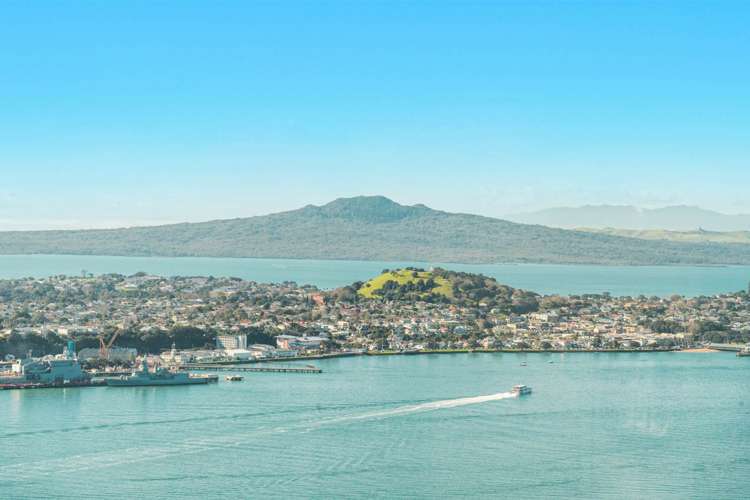 5201/10 Commerce Street Auckland Central_22