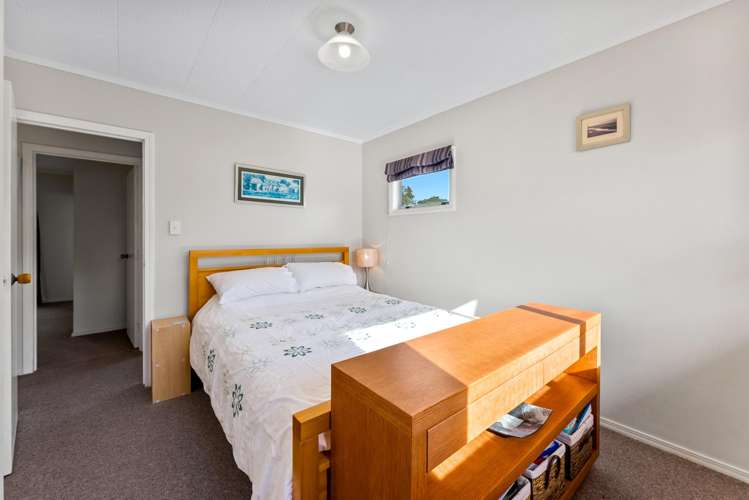 492 Matakawau Road Awhitu_14