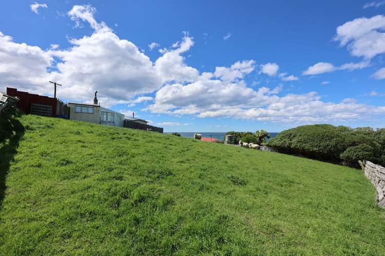 25 / 27 Nasmyth Street Kakanui_5