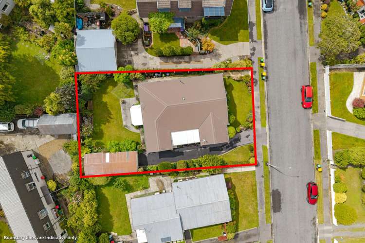 7 Pelorus Place Harewood_21