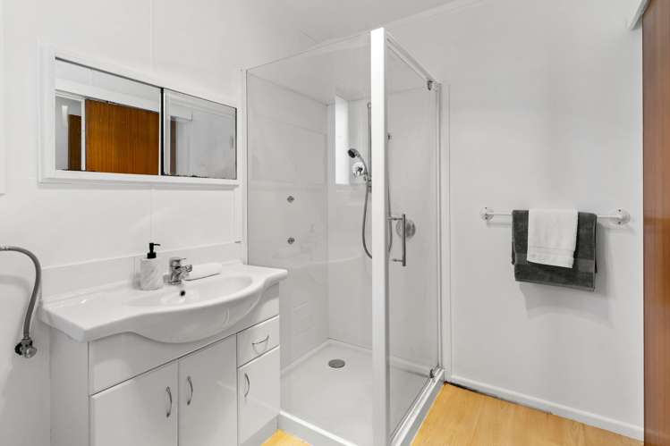 34b Grove Street Saint Kilda_11