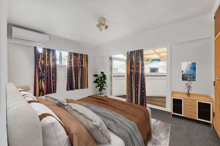 21 Williams Avenue Kaikohe_10
