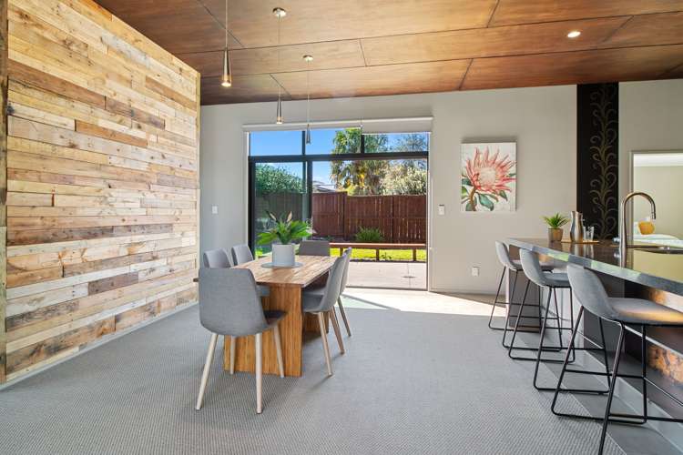 398 Borman Road Flagstaff_6