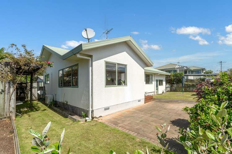 44b Percy Road Papamoa_5