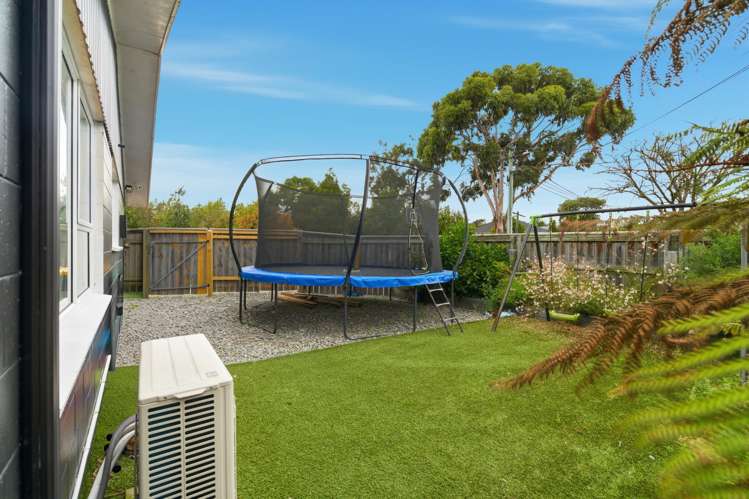 1/156 Bordesley Street Phillipstown_14