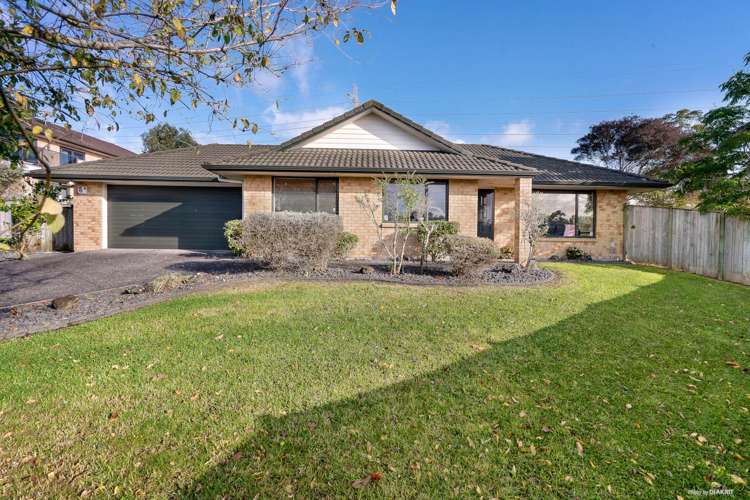 10 Earnslaw Crescent Clover Park_0