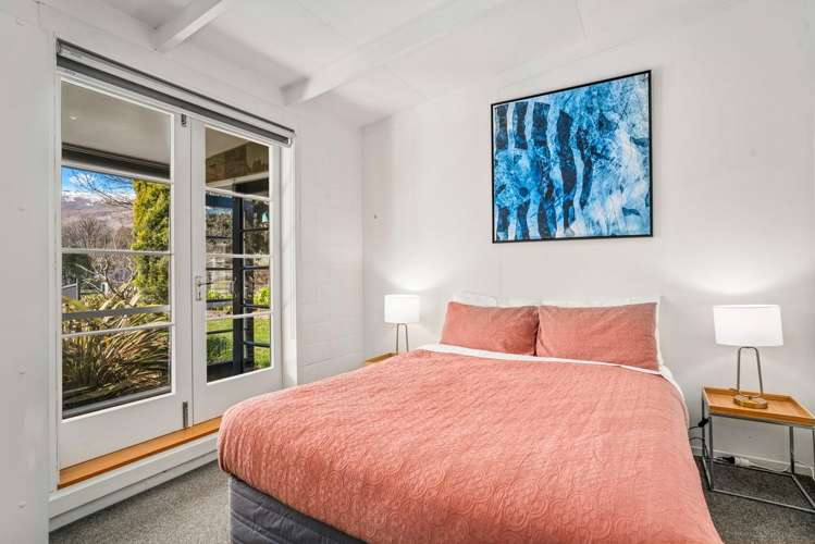 180 Kent Street Kingston_11