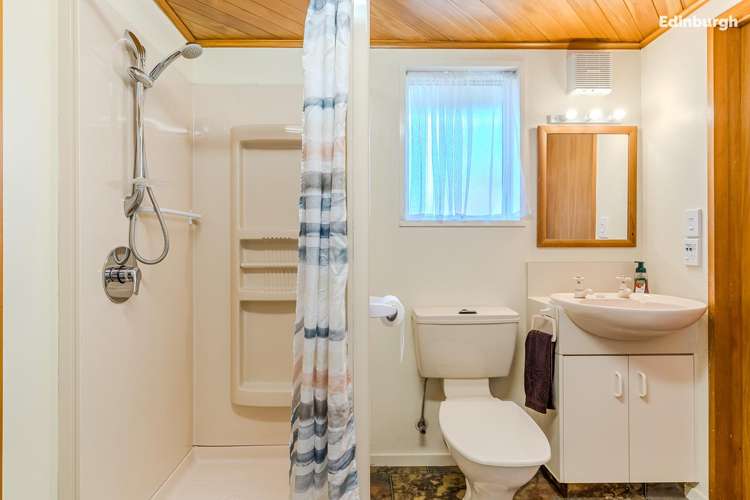 93 Main Road Fairfield_14