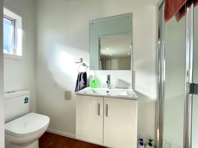 79 Rosehill Drive Papakura_32