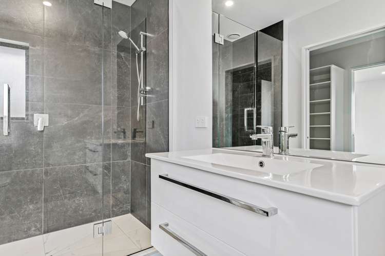 44 Te Hurunui Drive Pegasus_8