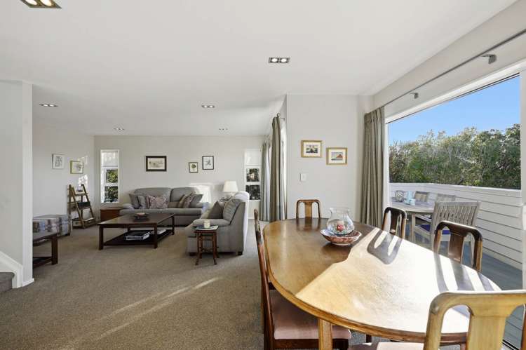 114a Bayswater Avenue Bayswater_6