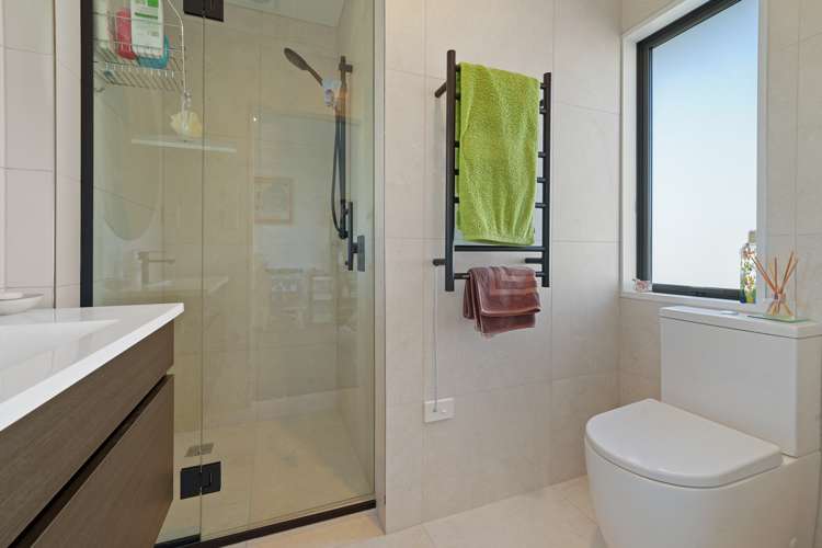 1/441 Madras Street Saint Albans_11