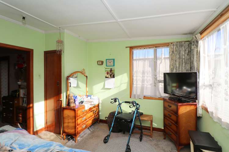 60 Centre Street Strathern_11