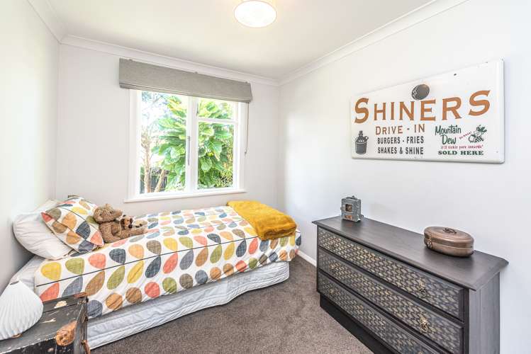 30 Lincoln Road Springvale_12