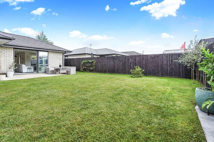 9 Akapuka Place Ngaruawahia_17