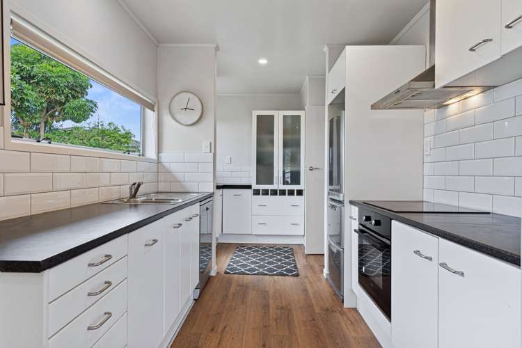 7a Cambridge Road Judea_3