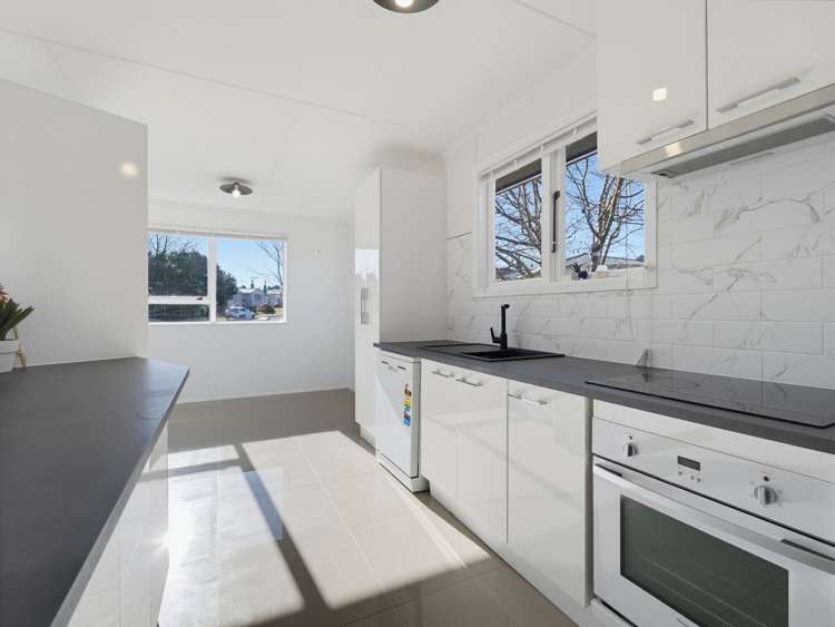 29 Berwick Place_5