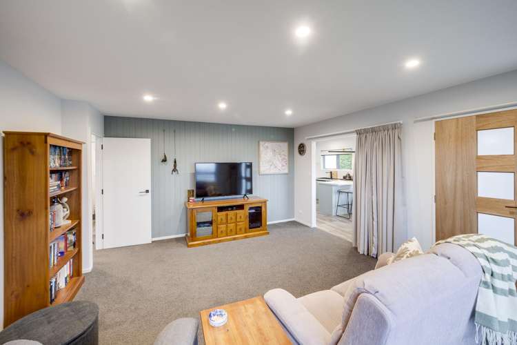 1/30 Meeanee Quay Westshore_7