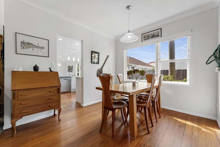 34 Ngatai Road Otumoetai_18