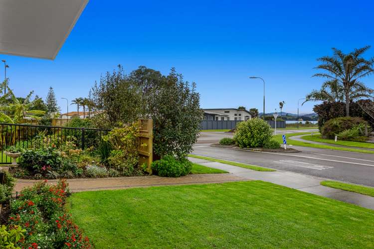 2 Sanctuary Avenue Ohope_30