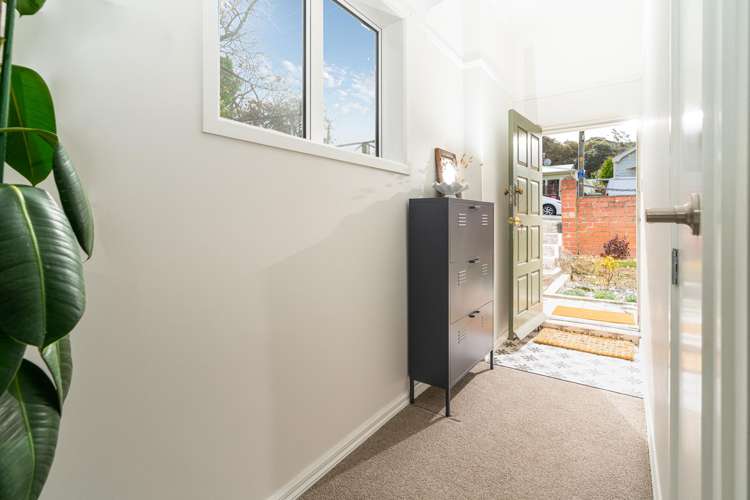 15 Duppa Street_5
