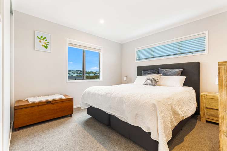 39 Maka Terrace Orewa_21