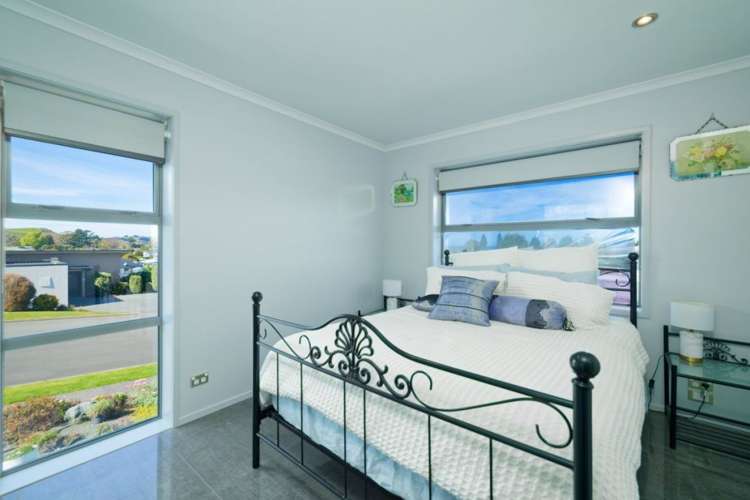 23 Greenburn Way Kaikoura Flat_25