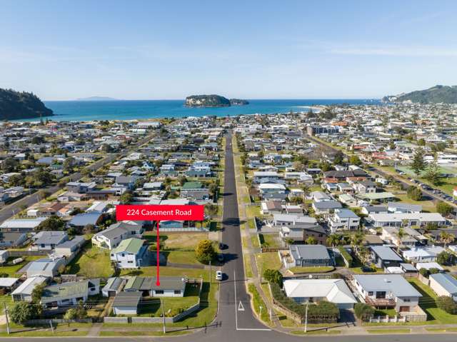 224 Casement Road Whangamata_4