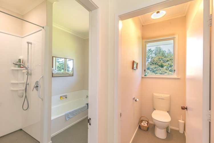 23 Lindsay Road Levin_18