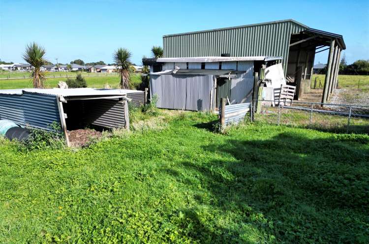 135 Coulson Road Paroa_18