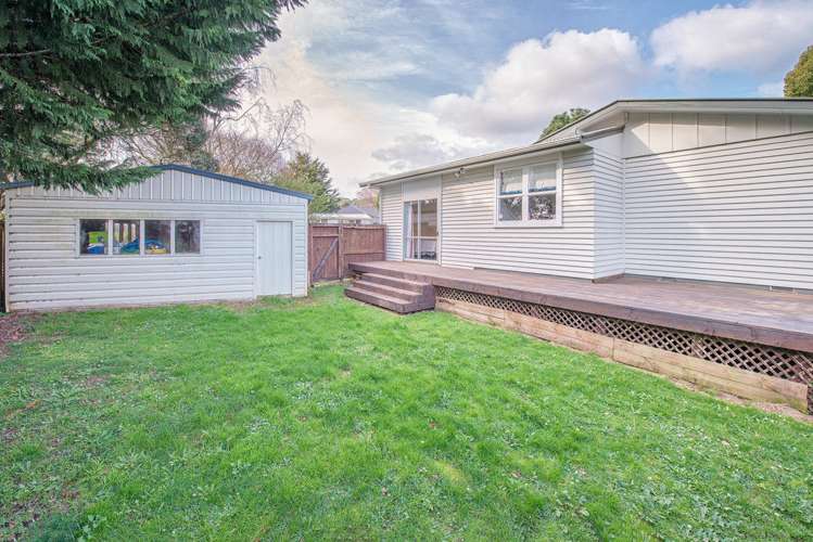 10 Mack Place Red Hill_15