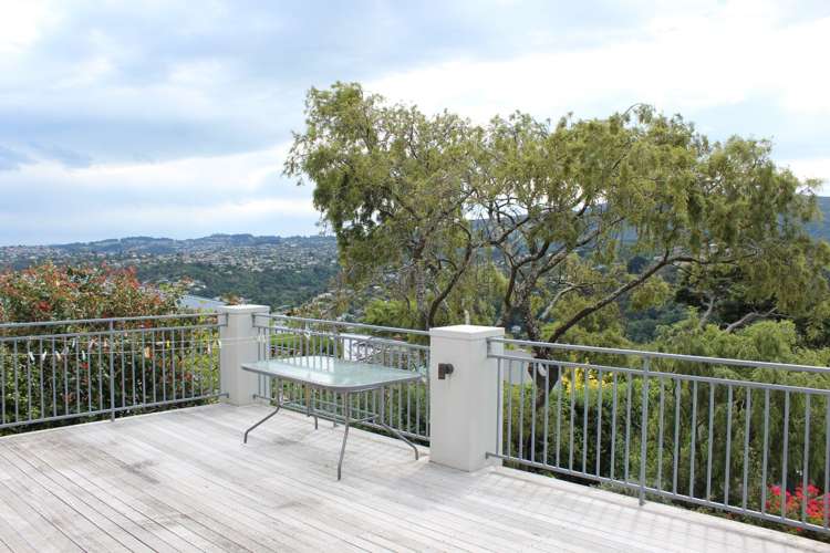 113 Signal Hill Road Opoho_13