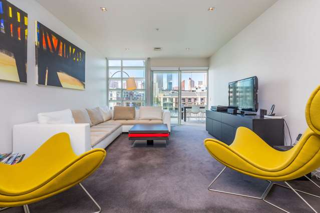 406/83 Halsey Street Wynyard Quarter_3