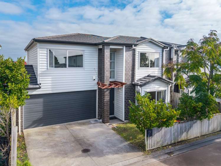 6 Rishi Way Favona_22