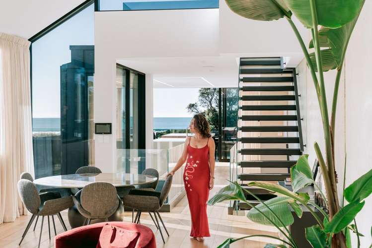 124 Marine Parade Mount Maunganui_17