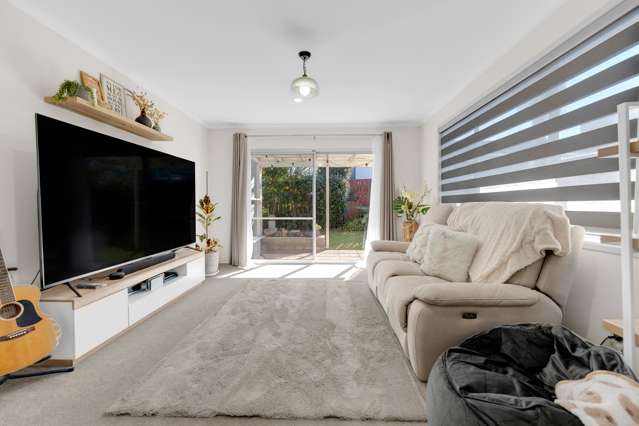 2/91a Great South Road Manurewa_3