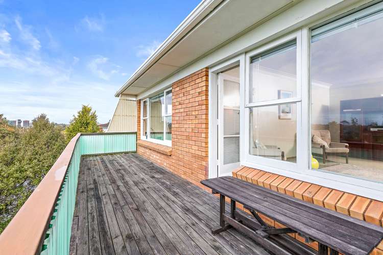 9 Margaret Place Milford_17