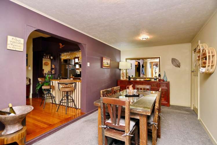 16 Estuary Road_5