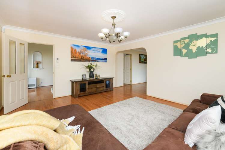 2 Rosebank Avenue Kelvin Grove_18