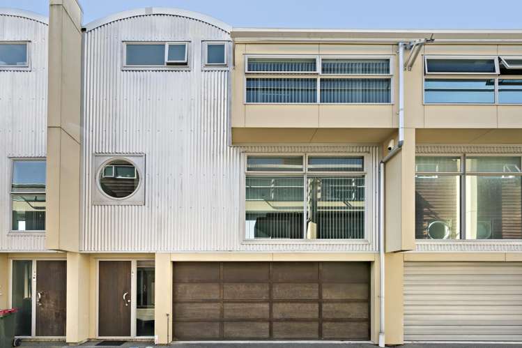 5c/10 Park Avenue Epuni_6