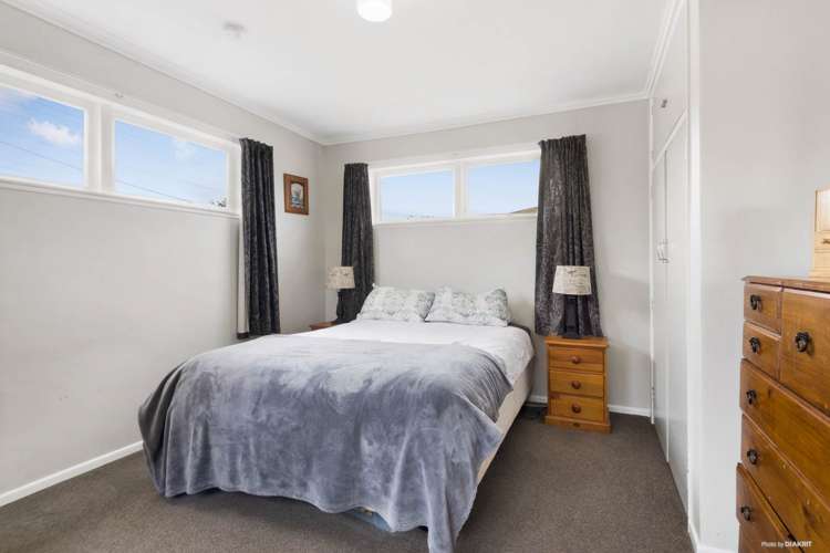 20 Montgomery Avenue Belmont_16