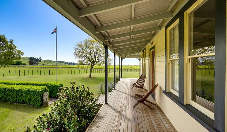 2831 State Highway 50, Roys Hill Hastings_21
