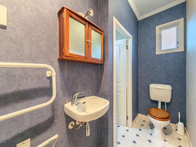 522 Tay Street Hawthorndale_12