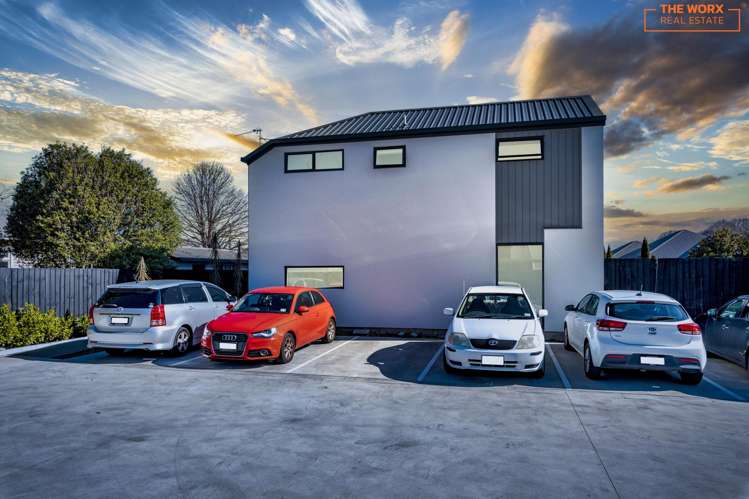 3/10 Browning Street Sydenham_10