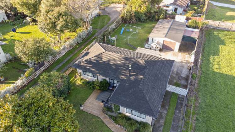 46 Collie Drive Pukehangi_15