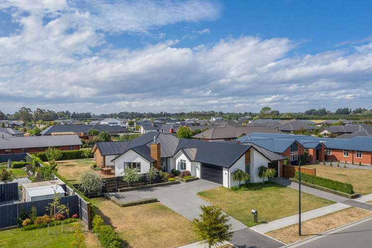 62 Rossington Drive West Melton_20